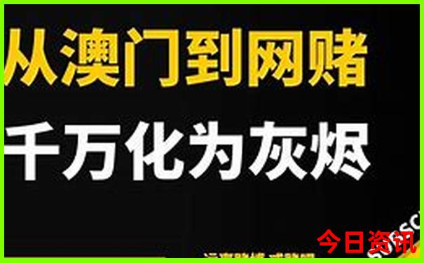 自驾游3天最佳路线