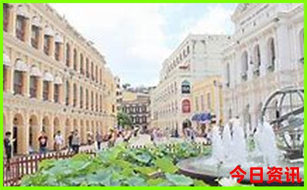 保定有哪些好玩的地方旅游景点