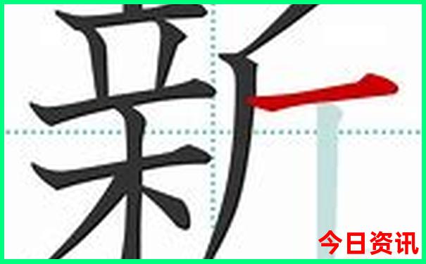 苏杭旅游最佳时间